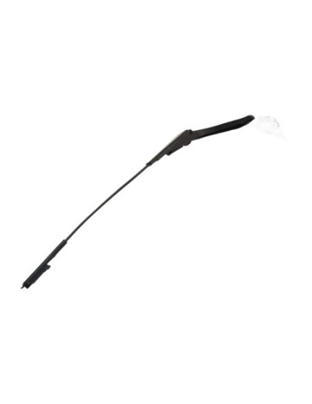 Bras essuie glace avant gauche BMW SERIE 1 F21 PHASE 1 Diesel