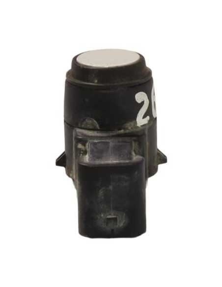 Capteur aide au stationnement BMW SERIE 3 E91 TOURING PHASE 2 BREAK Diesel