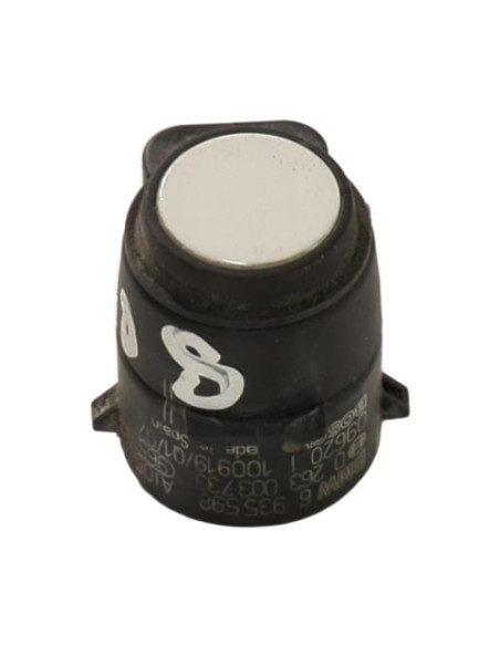Capteur aide au stationnement BMW SERIE 3 E91 TOURING PHASE 2 BREAK Diesel