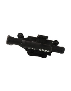 Robinet de chauffage BMW SERIE 5 F11 TOURING PHASE 2 BREAK Diesel 2