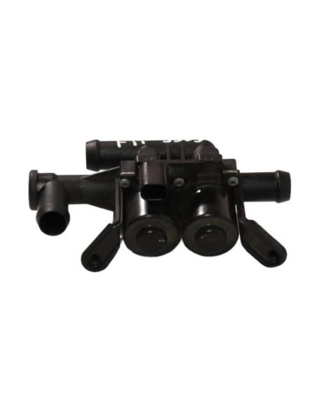 Robinet de chauffage BMW SERIE 5 F11 TOURING PHASE 2 BREAK Diesel