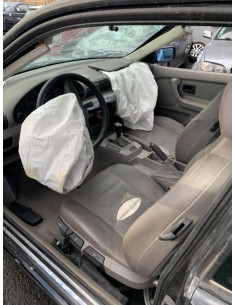 Contacteur feu stop BMW SERIE 3 E36 COMPACT Essence