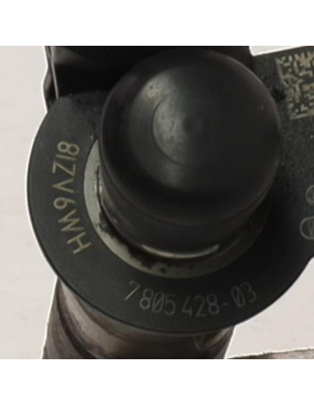 Injecteurs BMW SERIE 3 E90 PHASE 2 Diesel