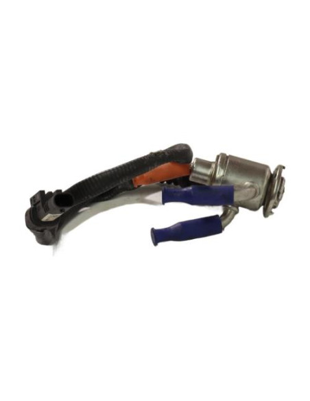 Injecteur Adblue BMW SERIE 3 G21 TOURING BREAK 