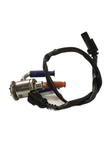 Injecteur Adblue BMW SERIE 3 G21 TOURING BREAK 