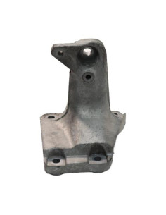 Support moteur droit BMW SERIE 1 F20 PHASE 1  2