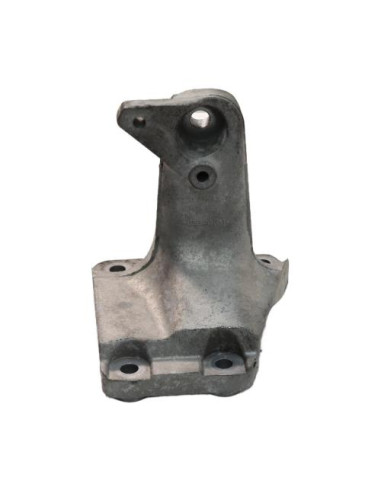 Support moteur droit BMW SERIE 1 F20 PHASE 1 