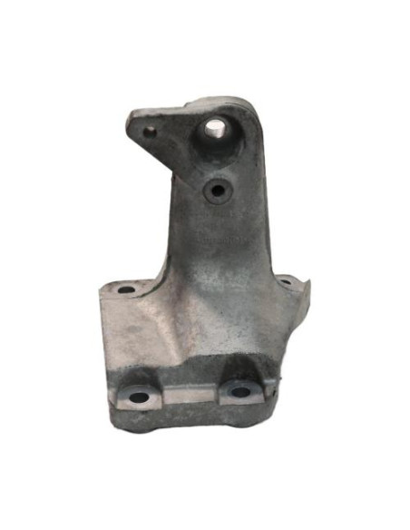 Support moteur droit BMW SERIE 1 F20 PHASE 1 