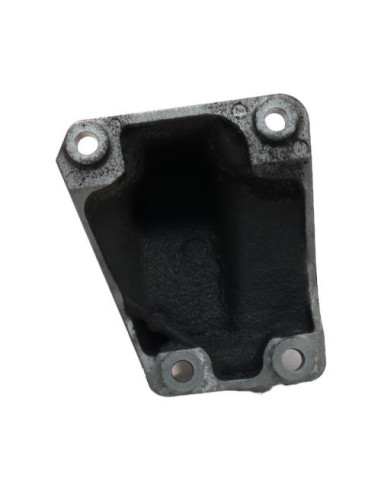 Support moteur droit BMW SERIE 1 F20 PHASE 1 