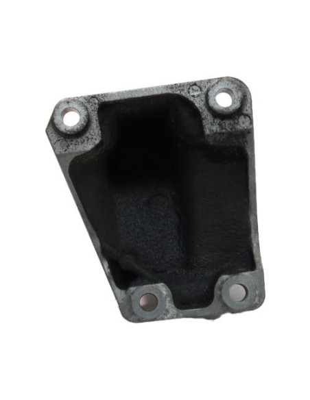 Support moteur droit BMW SERIE 1 F20 PHASE 1 