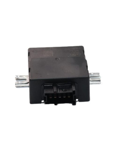 Calculateur BMW SERIE 1 F20 PHASE 1 Essence