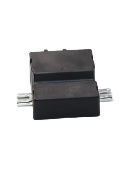 Calculateur BMW SERIE 1 F20 PHASE 1 Essence