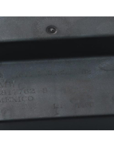 Calculateur BMW SERIE 1 F20 PHASE 1 Essence