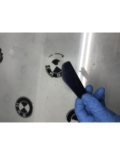 Gicleur lave glace BMW SERIE 3 (E46) 