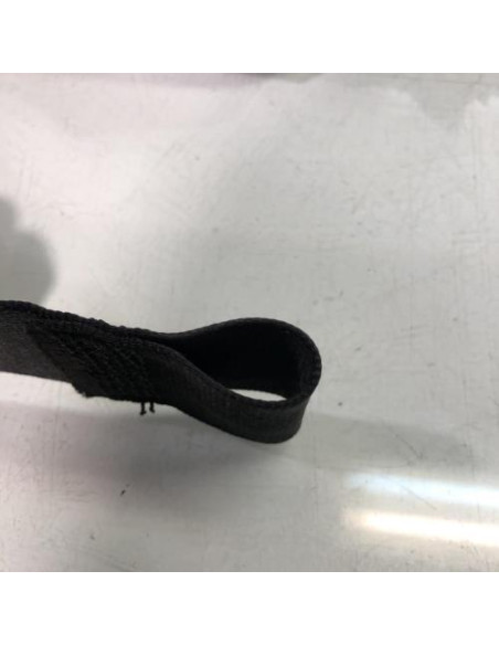 Ceinture avant droit BMW SERIE 1 E81 Diesel