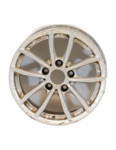 Jante BMW SERIE 1 F20 PHASE 2 Essence 2