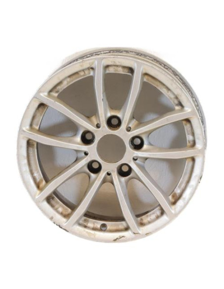 Jante BMW SERIE 1 F20 PHASE 2 Essence