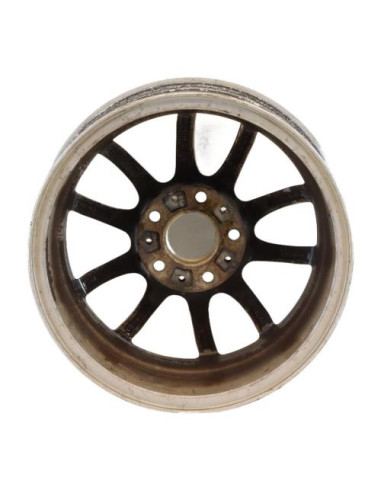 Jante BMW SERIE 1 F20 PHASE 2 Essence