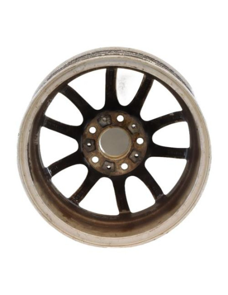 Jante BMW SERIE 1 F20 PHASE 2 Essence