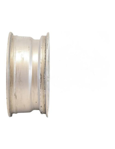 Jante BMW SERIE 1 F20 PHASE 2 Essence