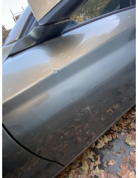 Jante BMW SERIE 1 F20 PHASE 2 Essence