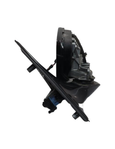 Retroviseur gauche BMW SERIE 5 F11 TOURING PHASE 1 BREAK Diesel