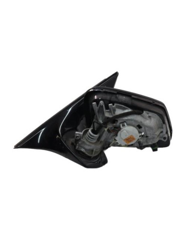 Retroviseur gauche BMW SERIE 5 F11 TOURING PHASE 1 BREAK Diesel