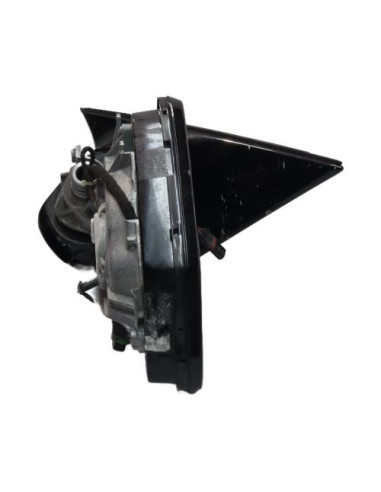 Retroviseur gauche BMW SERIE 5 F11 TOURING PHASE 1 BREAK Diesel