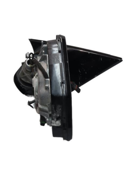 Retroviseur gauche BMW SERIE 5 F11 TOURING PHASE 1 BREAK Diesel