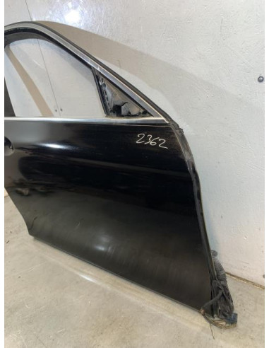 Porte avant droit BMW SERIE 5 F10 PHASE 1 Essence