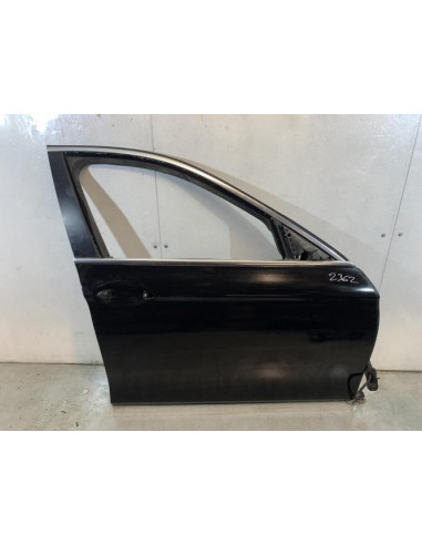 Porte avant droit BMW SERIE 5 F10 PHASE 1 Essence