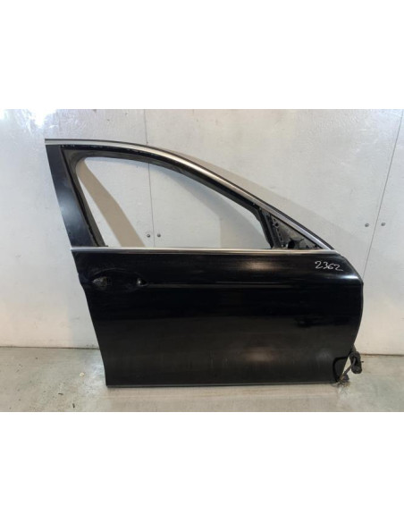 Porte avant droit BMW SERIE 5 F10 PHASE 1 Essence
