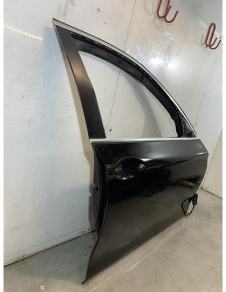 Porte avant droit BMW SERIE 5 F10 PHASE 1 Essence