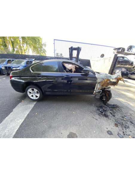 Porte avant droit BMW SERIE 5 F10 PHASE 1 Essence