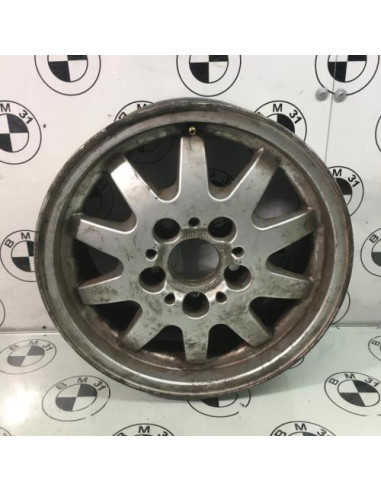 Jante BMW SERIE 3 E36 