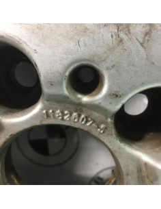 Jante BMW SERIE 3 E36  2