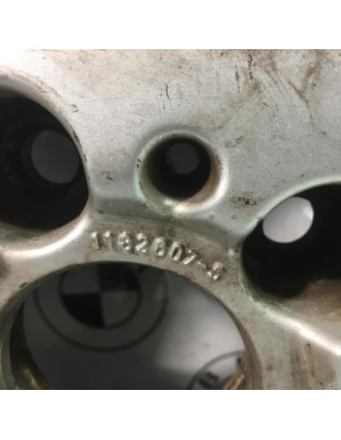 Jante BMW SERIE 3 E36 