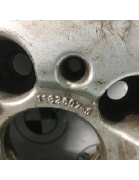 Jante BMW SERIE 3 E36 