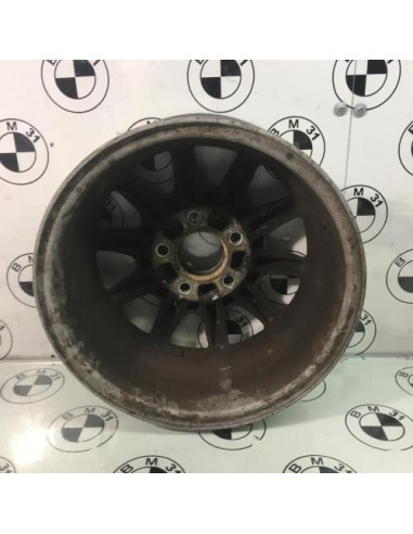 Jante BMW SERIE 3 E36 