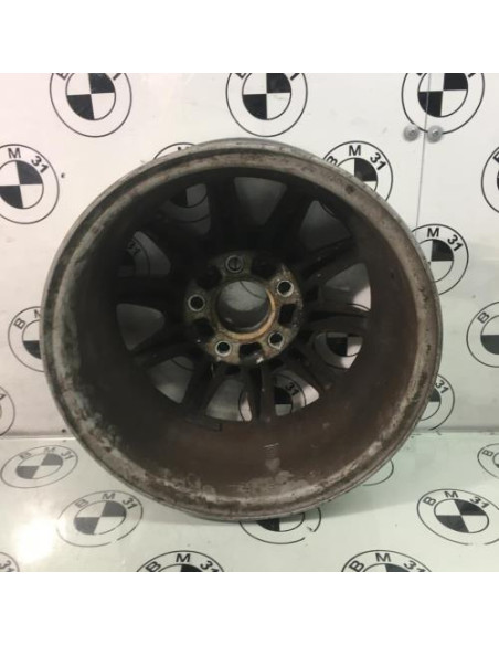 Jante BMW SERIE 3 E36 