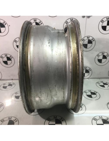 Jante BMW SERIE 3 E36 