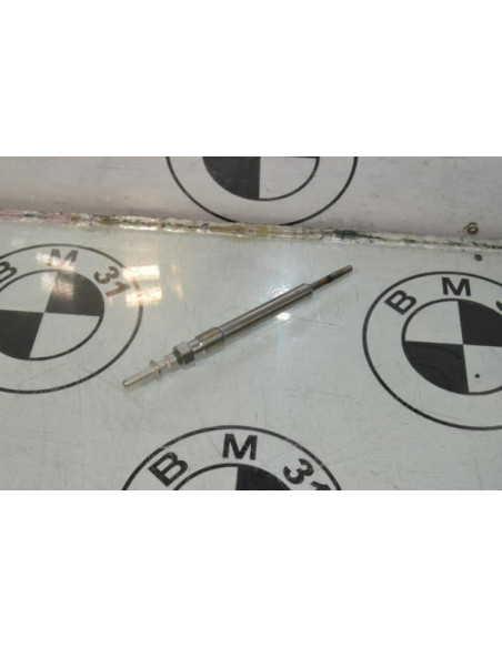 Boitier de prechauffage BMW X1 E84 PHASE 1 