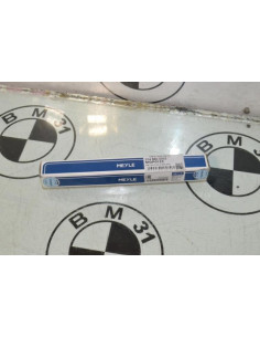 Boitier de prechauffage BMW X1 E84 PHASE 1  2