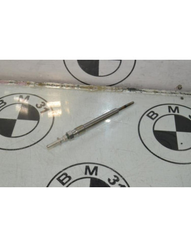 Boitier de prechauffage BMW X1 E84 PHASE 1 