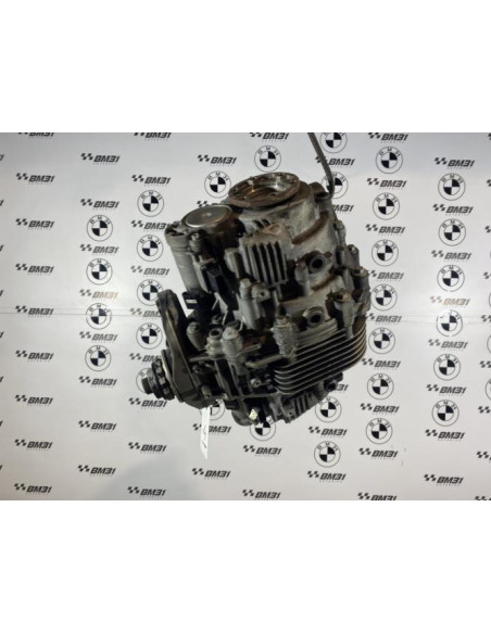 Pont (propulsion) BMW X5 E70 PHASE 1 Essence