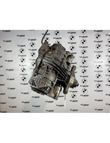 Pont (propulsion) BMW X5 E70 PHASE 1 Essence