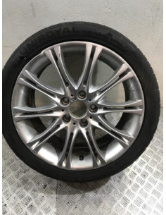 Jante BMW SERIE 5 E60 PHASE 1 