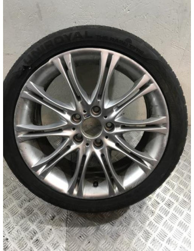 Jante BMW SERIE 5 E60 PHASE 1 