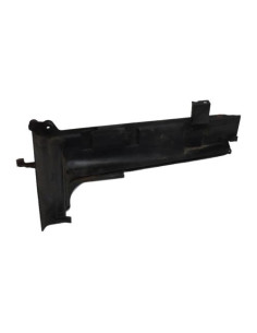 Support radiateur BMW SERIE 3 E46 PHASE 1 Diesel