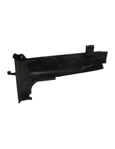 Support radiateur BMW SERIE 3 E46 PHASE 1 Diesel
